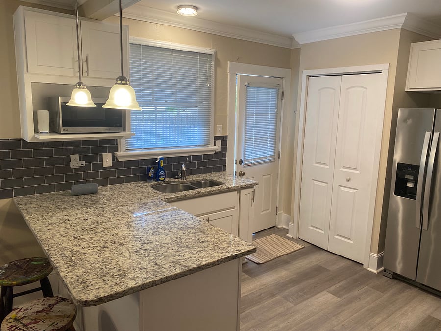 Furnished Finder property 1023128_1 photo 9