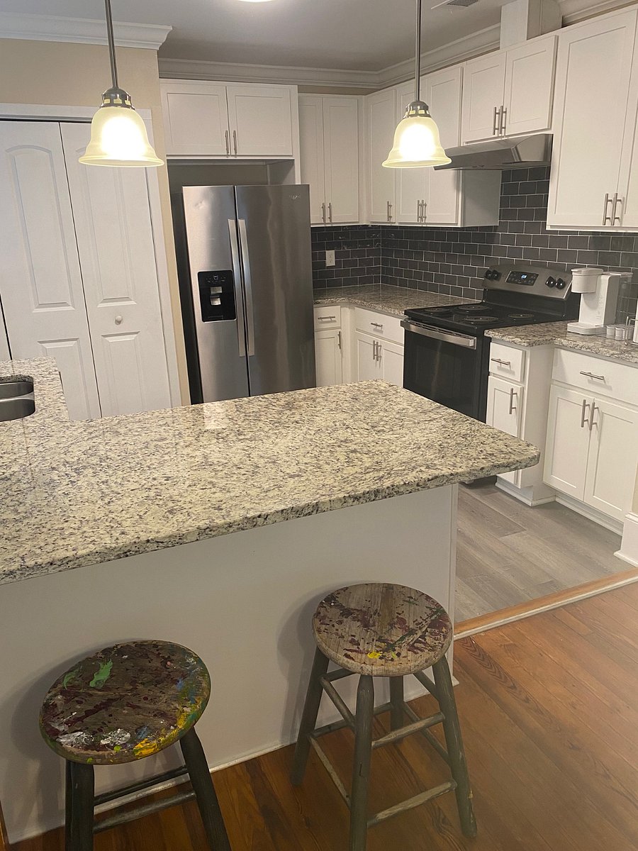 Furnished Finder property 1023128_1 photo 11