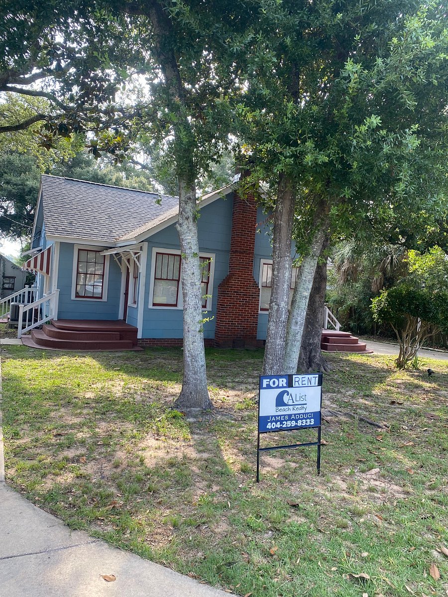 Furnished Finder property 1023128_1 photo 12
