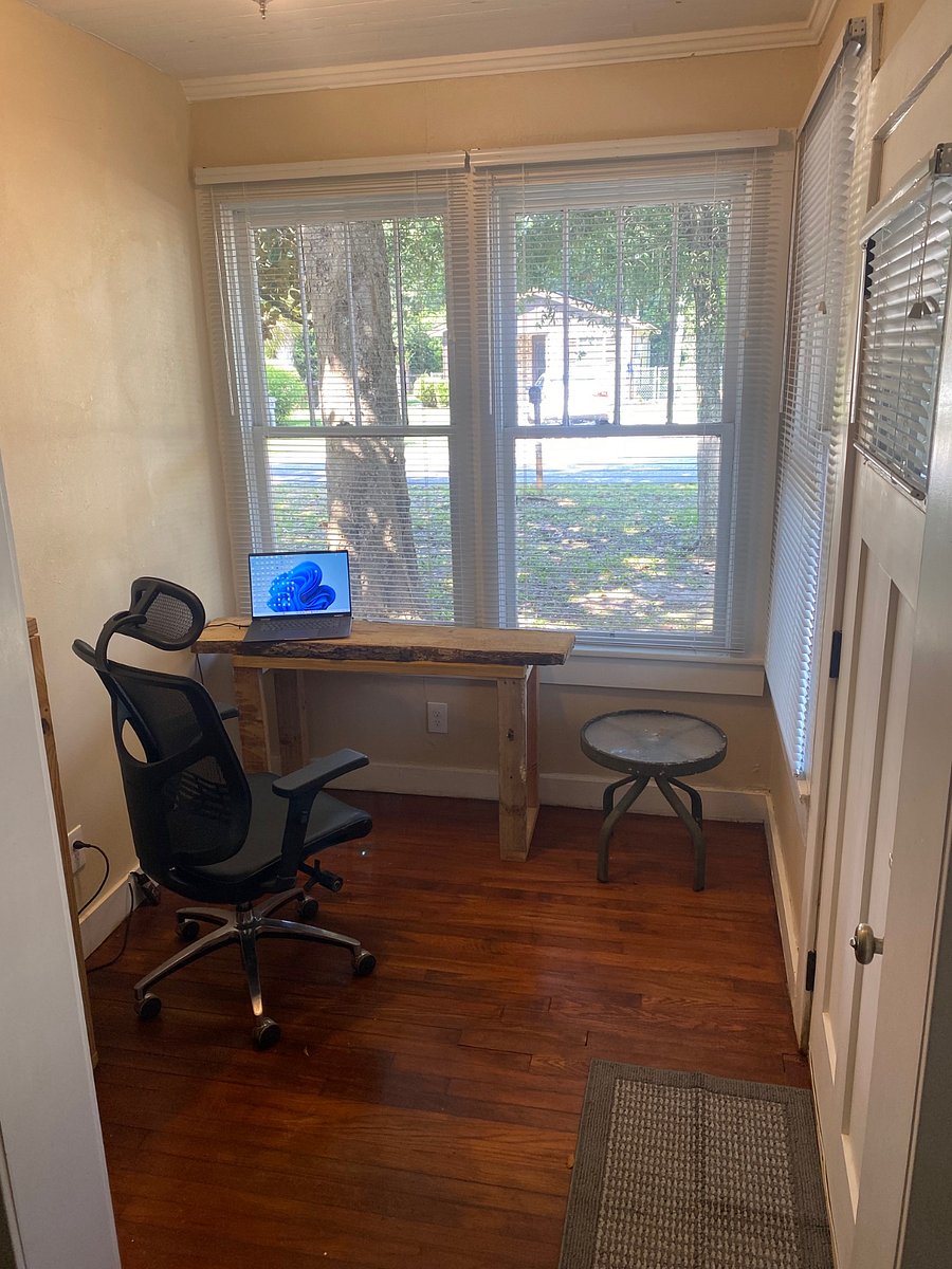 Furnished Finder property 1023128_1 photo 13