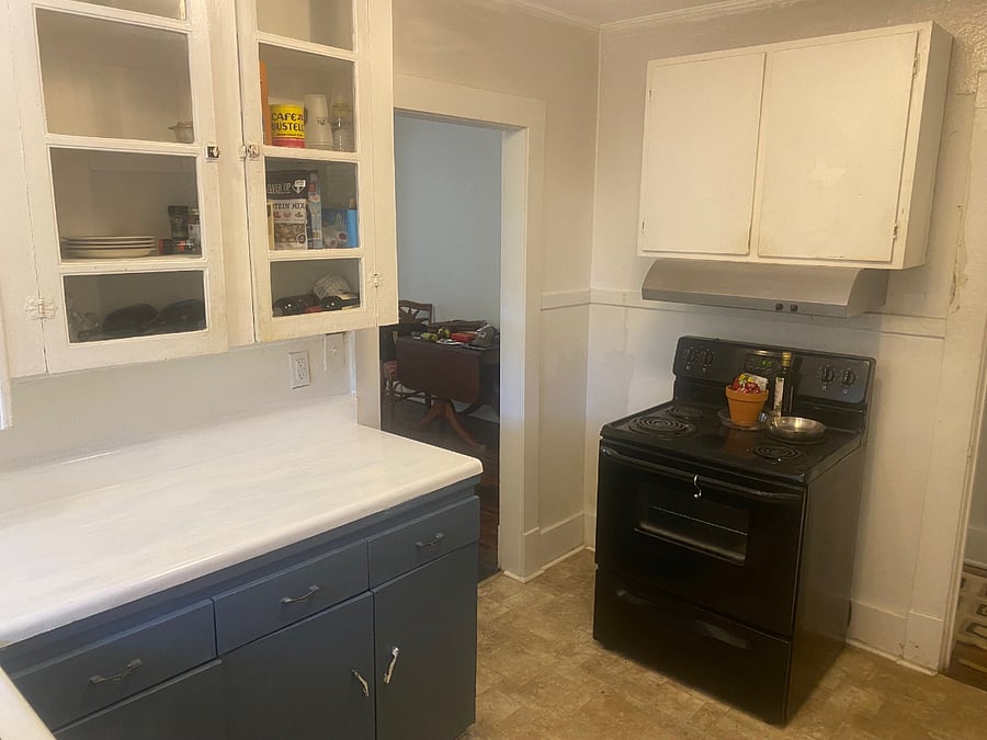 Furnished Finder property 1023128_1 photo 14