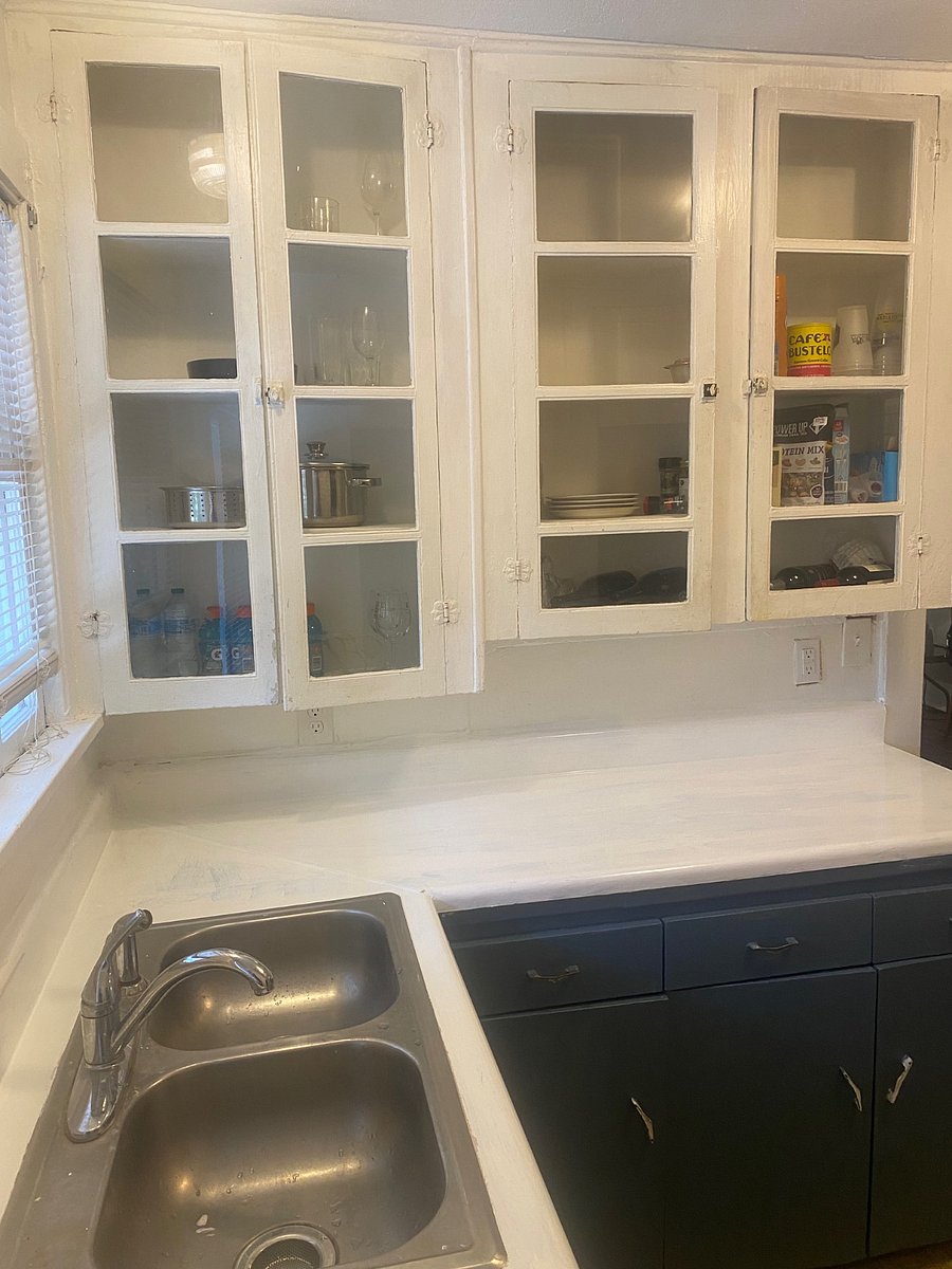 Furnished Finder property 1023128_1 photo 15