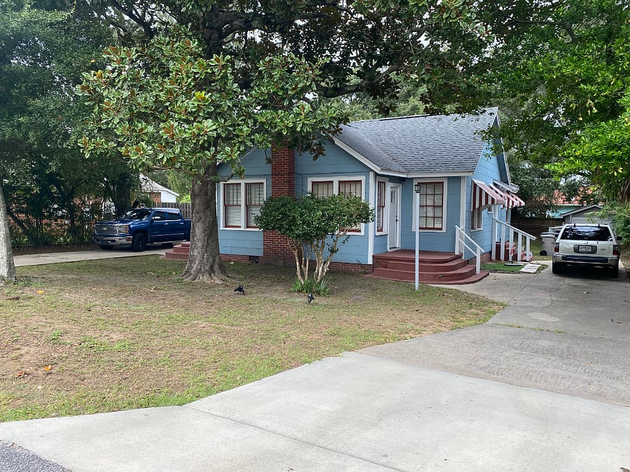Furnished Finder property 1023128_1 photo 16