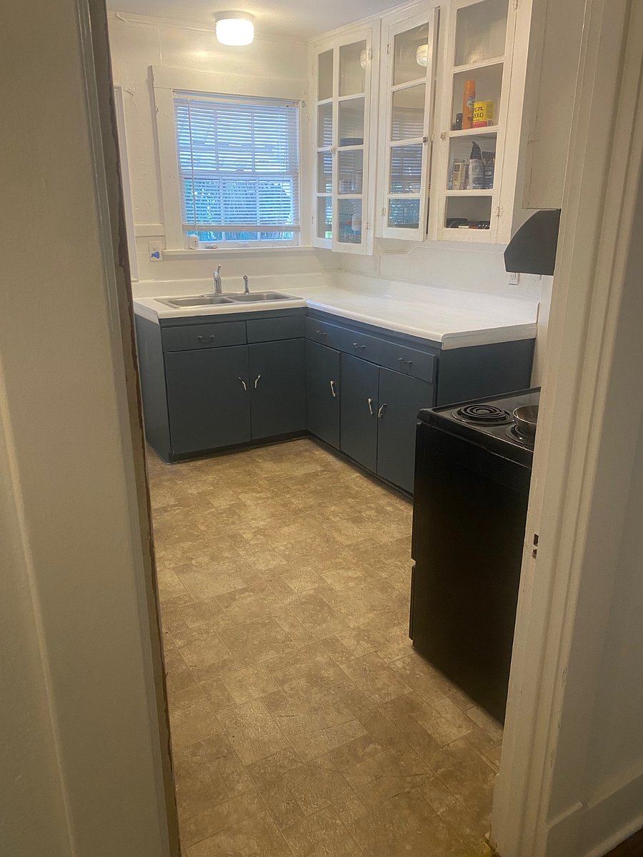 Furnished Finder property 1023128_1 photo 17