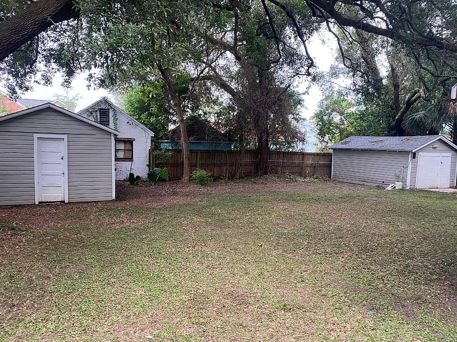 Furnished Finder property 1023128_1 photo 18