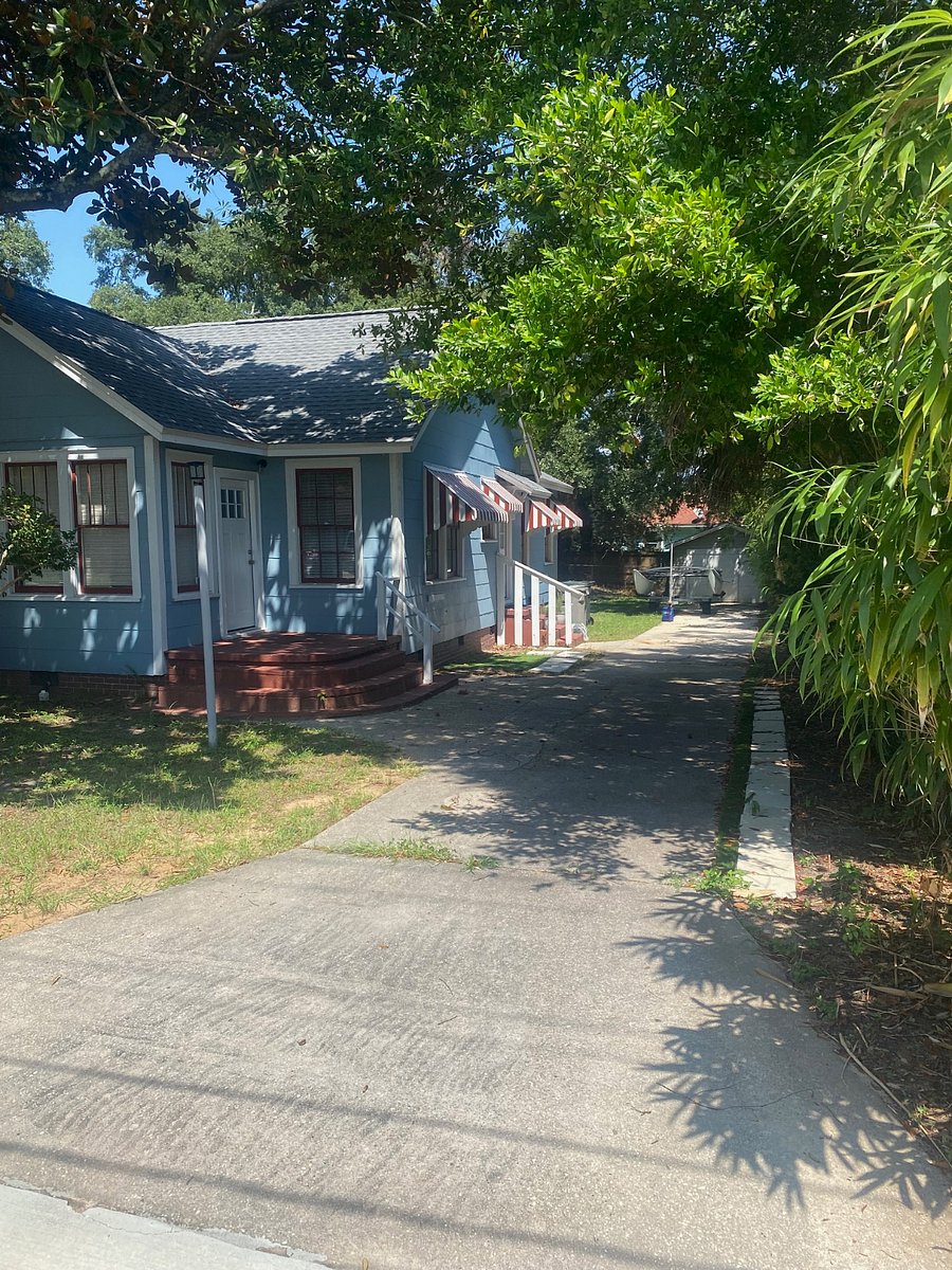 Furnished Finder property 1023128_1 photo 19
