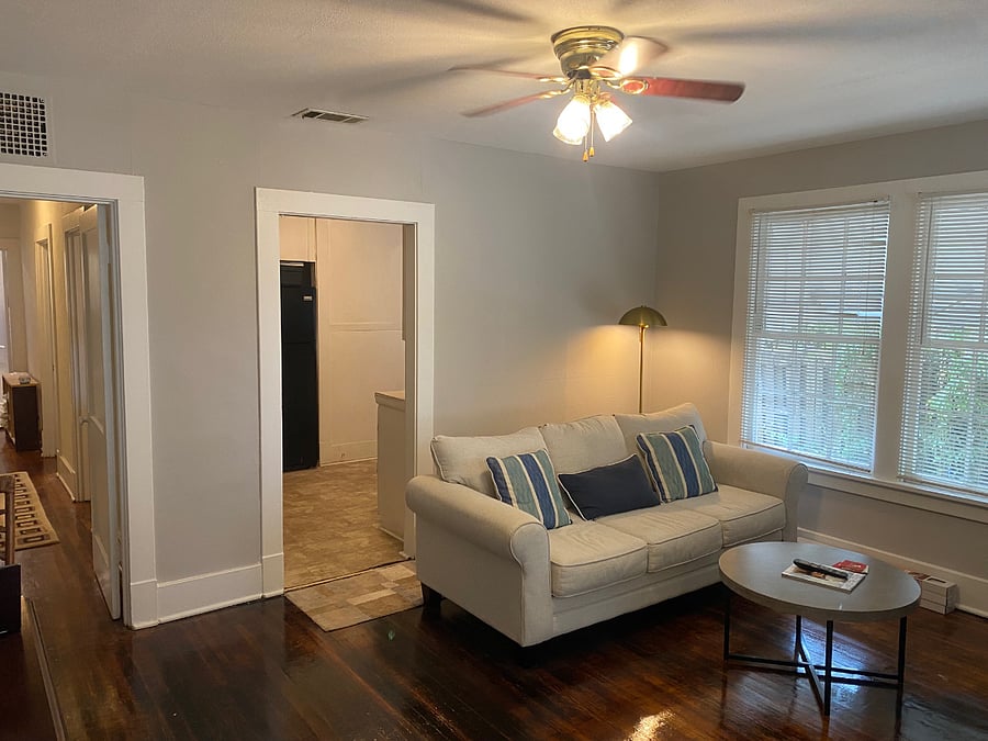 Furnished Finder property 1023128_1 photo 20