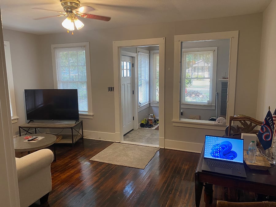 Furnished Finder property 1023128_1 photo 21