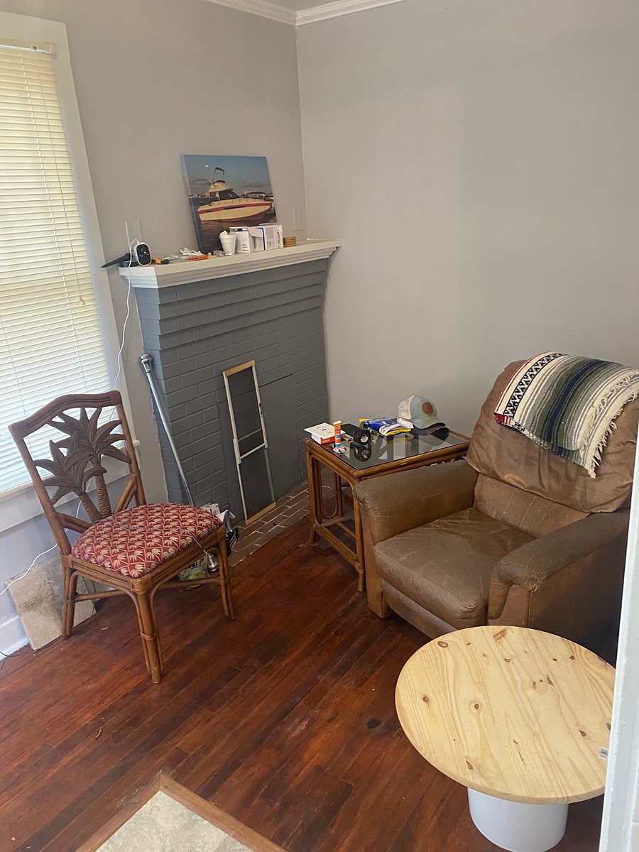 Furnished Finder property 1023128_1 photo 22