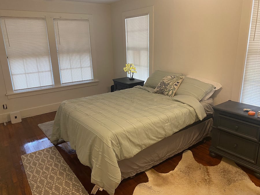 Furnished Finder property 1023128_1 photo 23