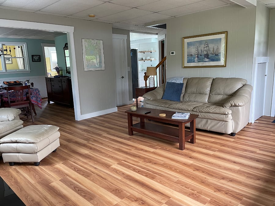 Furnished Finder property 1023130_1 photo 4