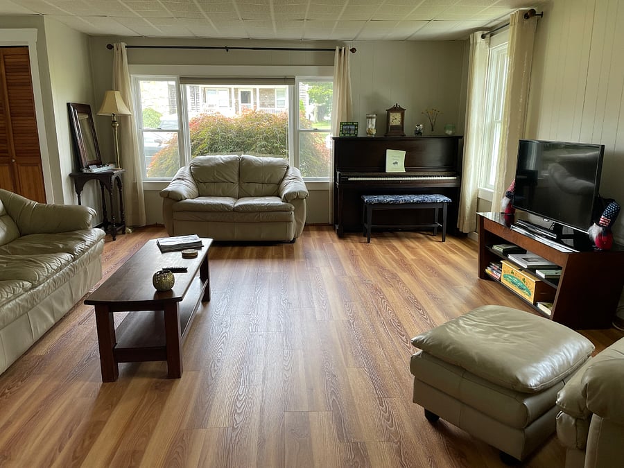 Furnished Finder property 1023130_1 photo 5