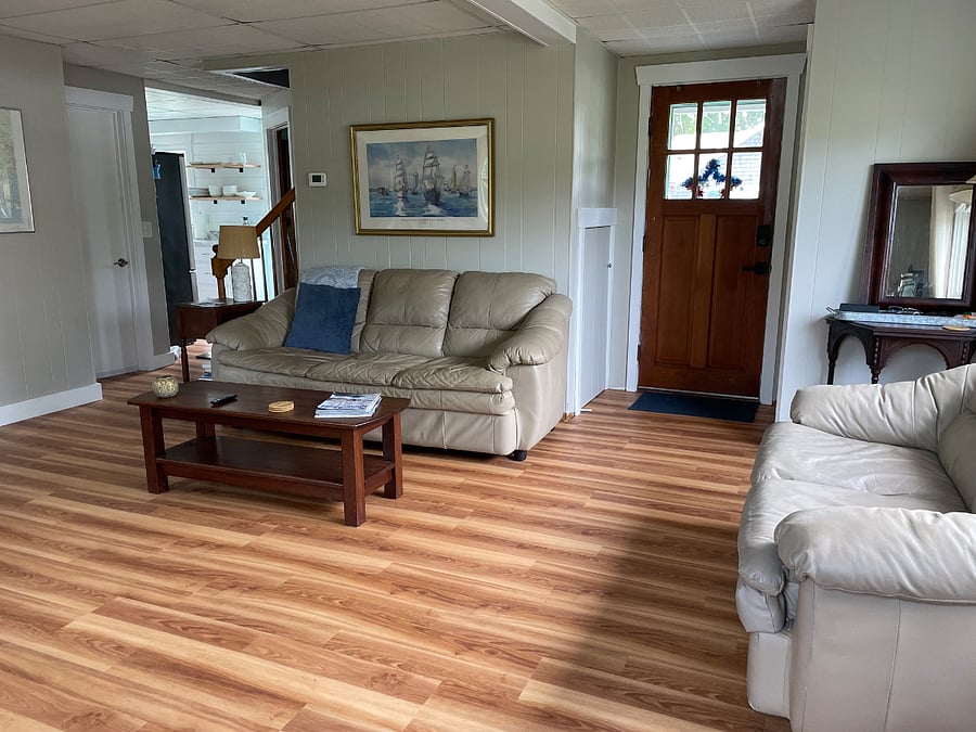 Furnished Finder property 1023130_1 photo 7