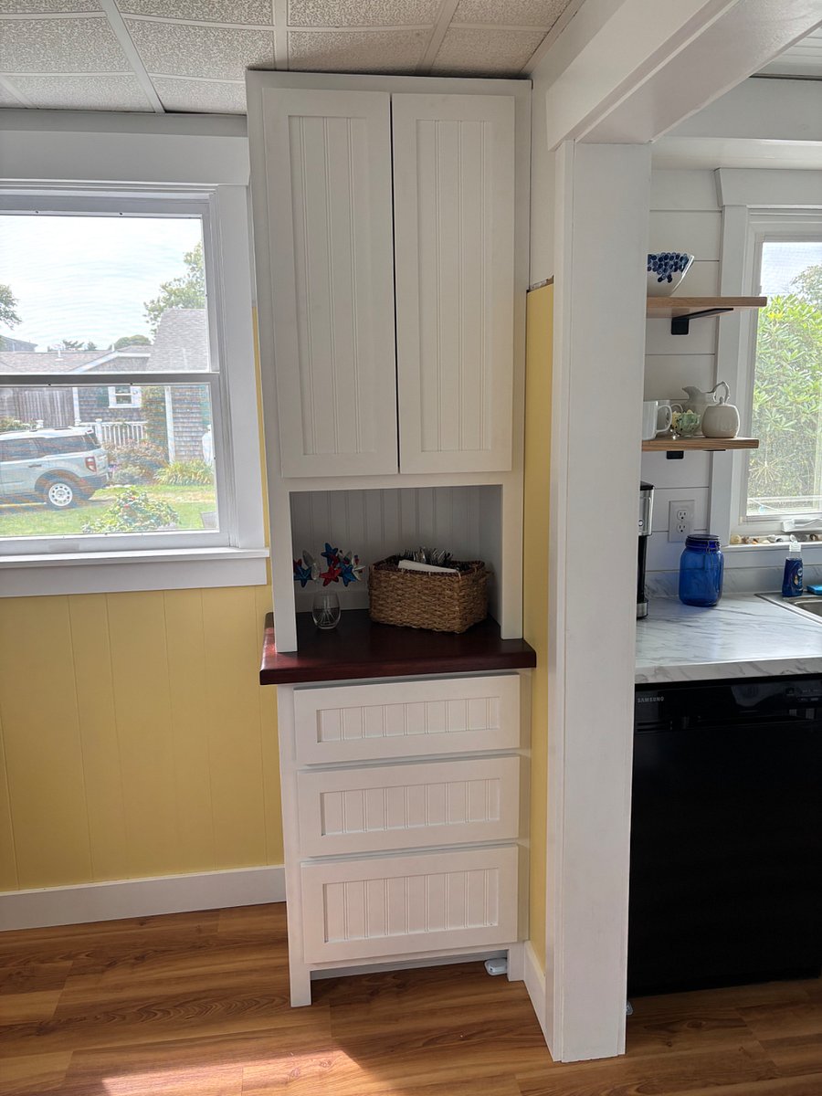 Furnished Finder property 1023130_1 photo 8