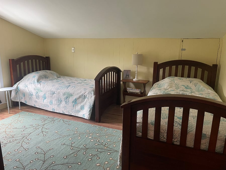 Furnished Finder property 1023130_1 photo 9