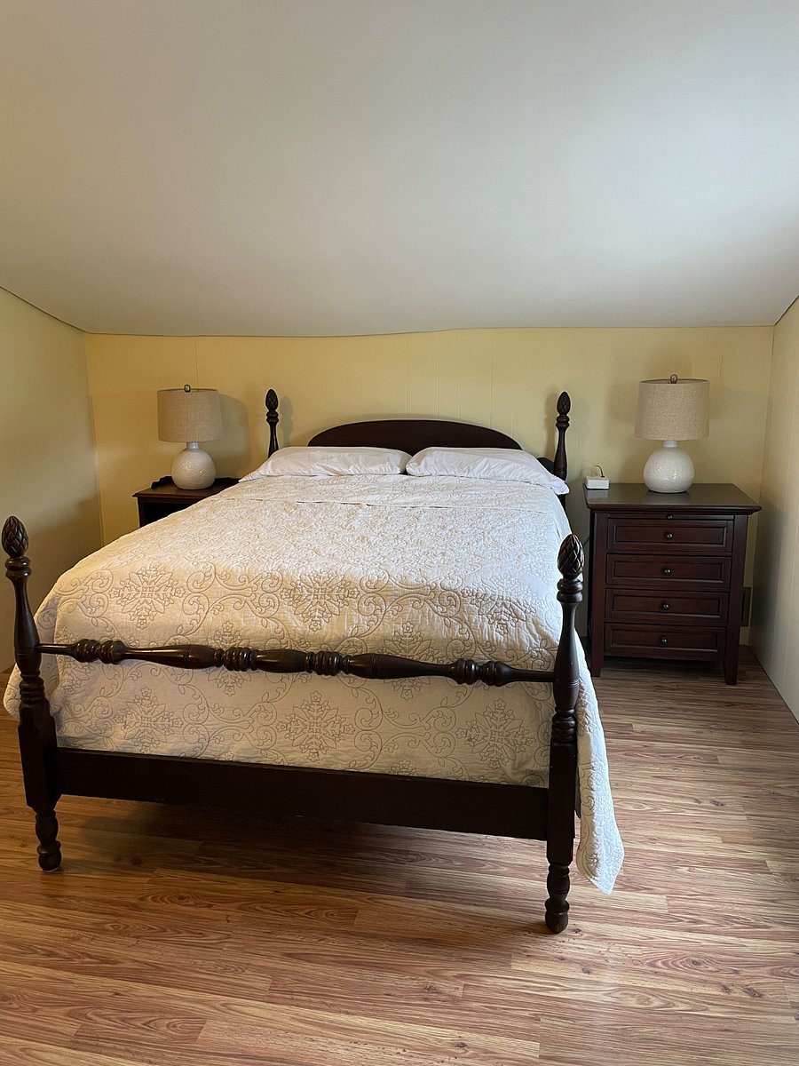 Furnished Finder property 1023130_1 photo 10