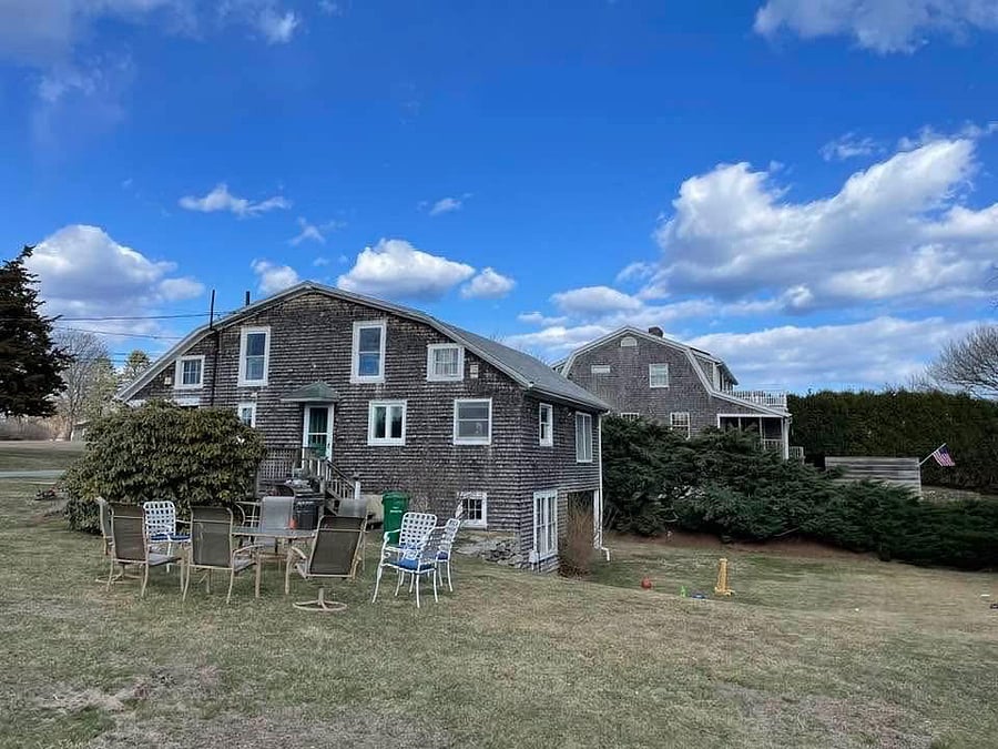 Furnished Finder property 1023130_1 photo 11