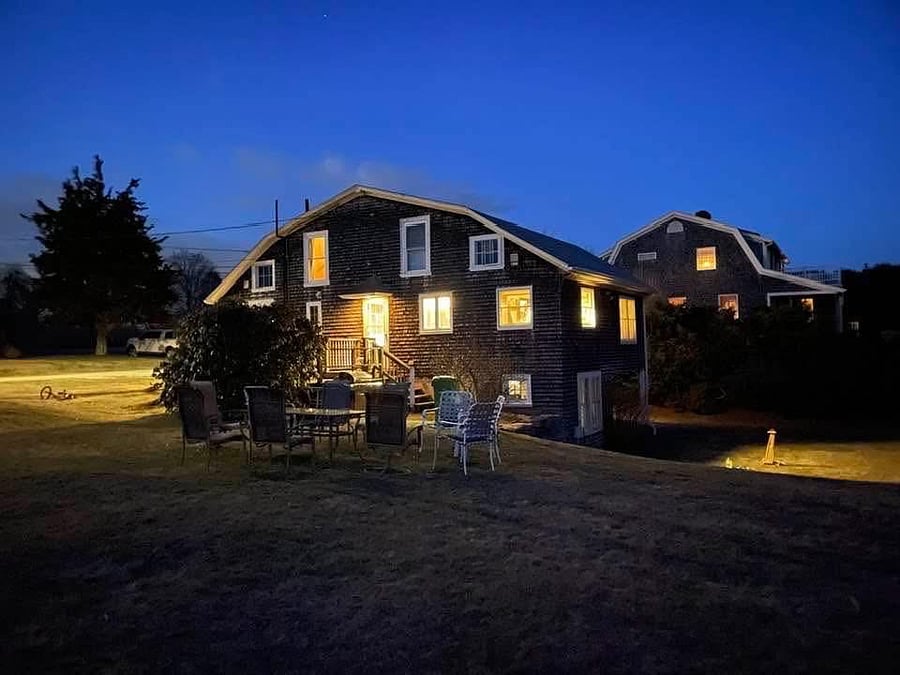 Furnished Finder property 1023130_1 photo 12
