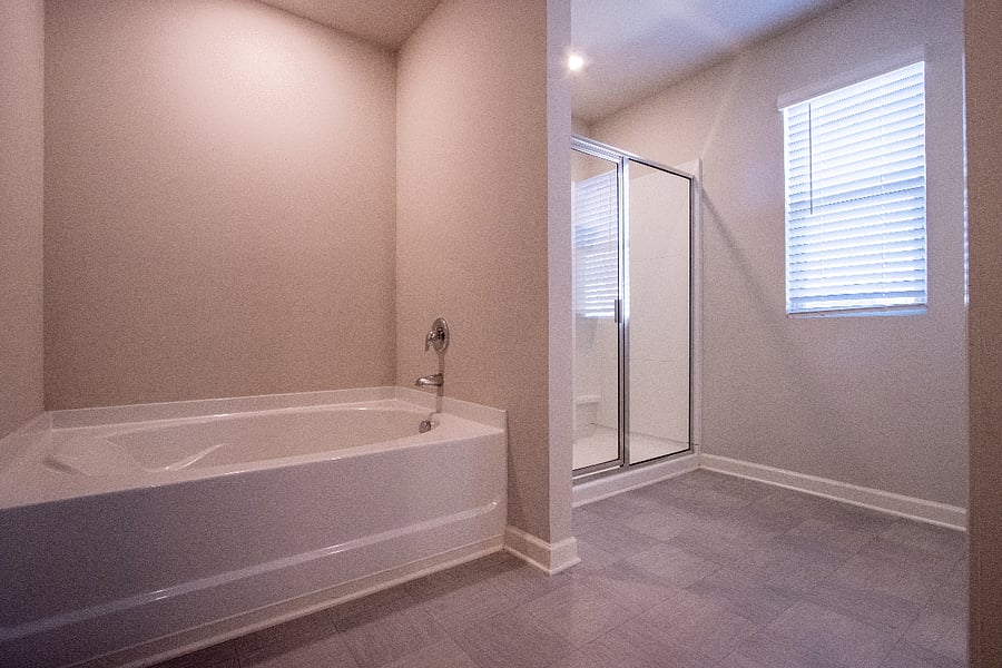 Furnished Finder property 1023132_1 photo 4