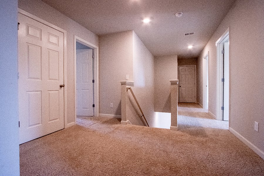 Furnished Finder property 1023132_1 photo 3