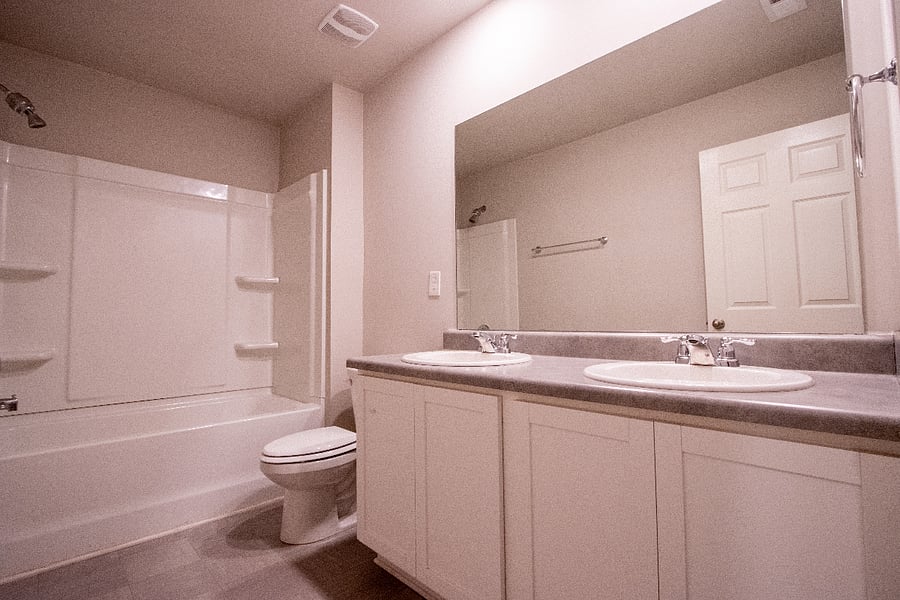 Furnished Finder property 1023132_1 photo 5