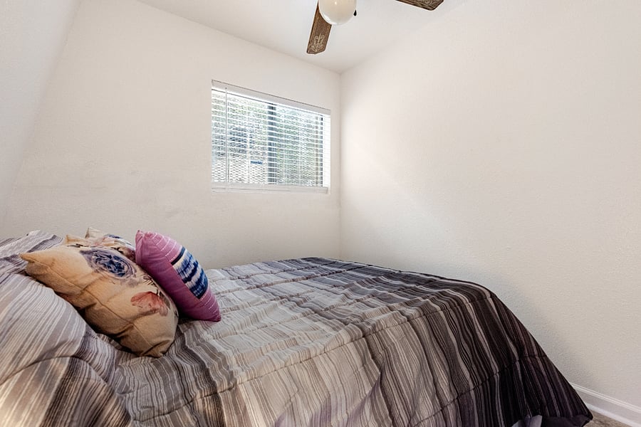 Furnished Finder property 1023134_1 photo 5