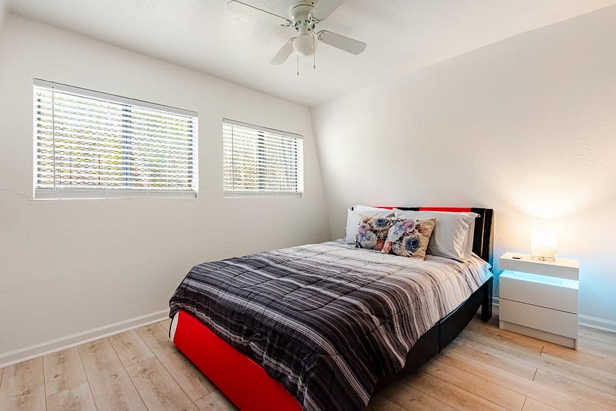 Furnished Finder property 1023134_1 photo 4