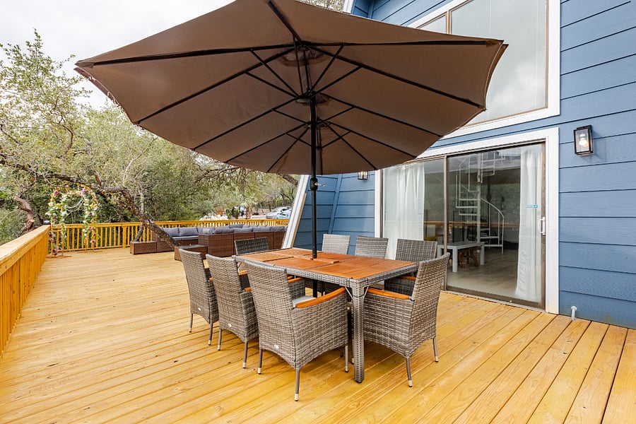 Furnished Finder property 1023134_1 photo 7