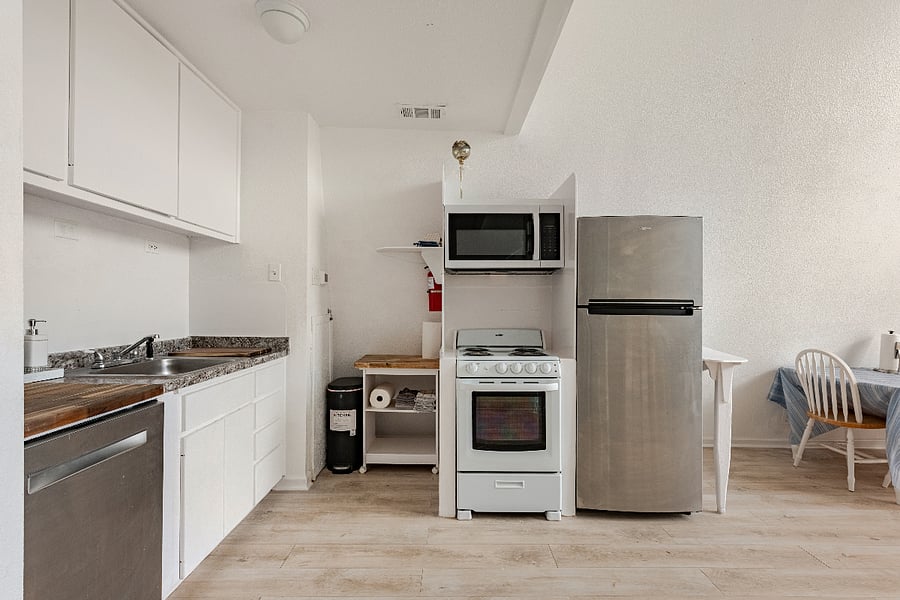 Furnished Finder property 1023134_1 photo 8