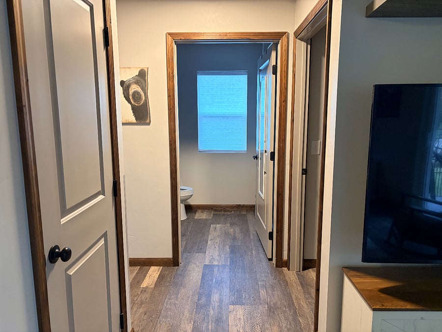 Furnished Finder property 1023138_1 photo 4