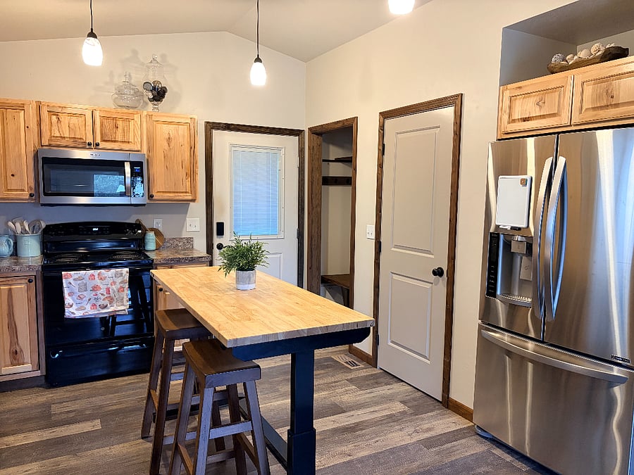 Furnished Finder property 1023138_1 photo 6