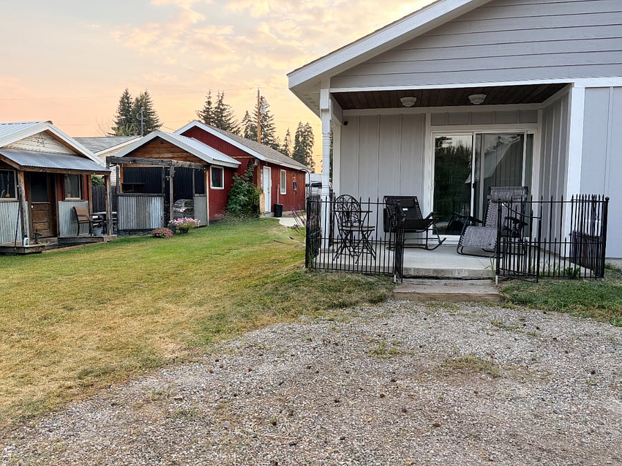 Furnished Finder property 1023138_1 photo 7