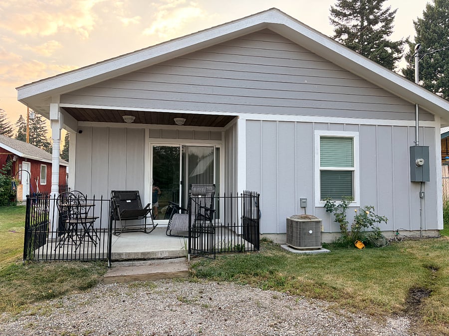 Furnished Finder property 1023138_1 photo 8