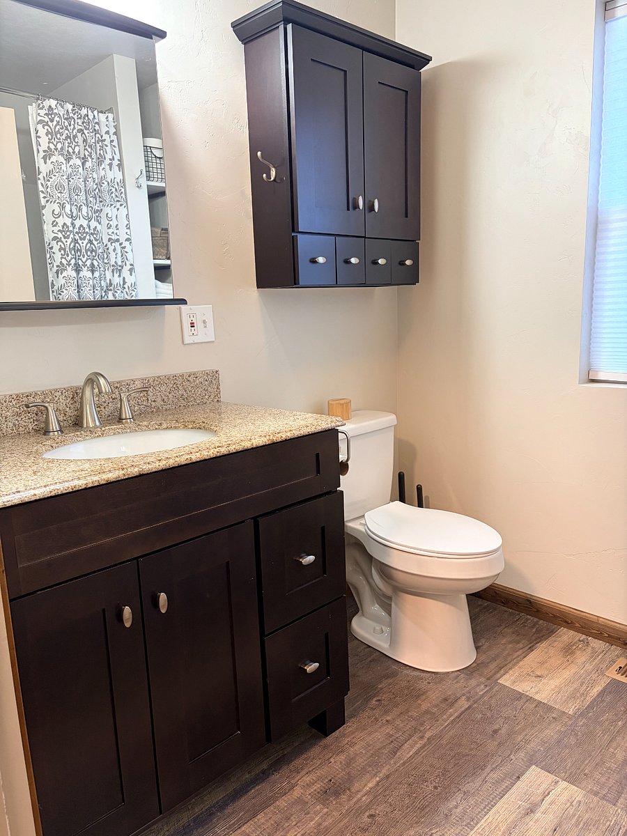 Furnished Finder property 1023138_1 photo 10