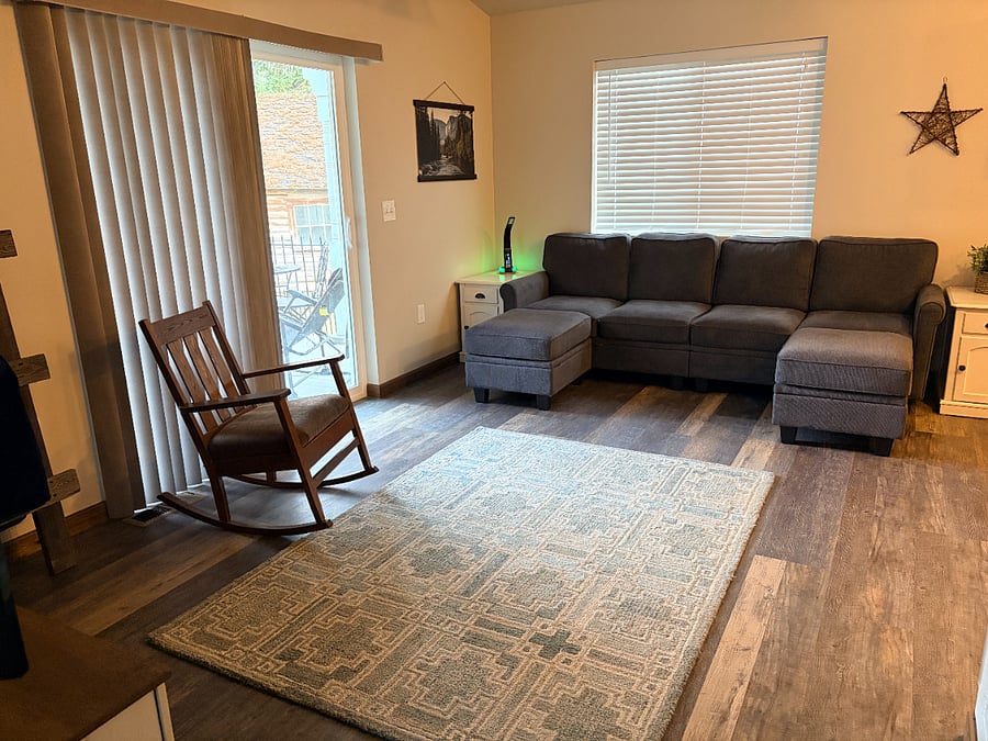 Furnished Finder property 1023138_1 photo 11