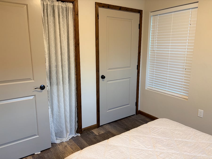 Furnished Finder property 1023138_1 photo 12