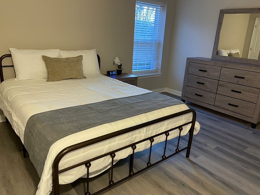 Furnished Finder property 1023141_1 photo 3