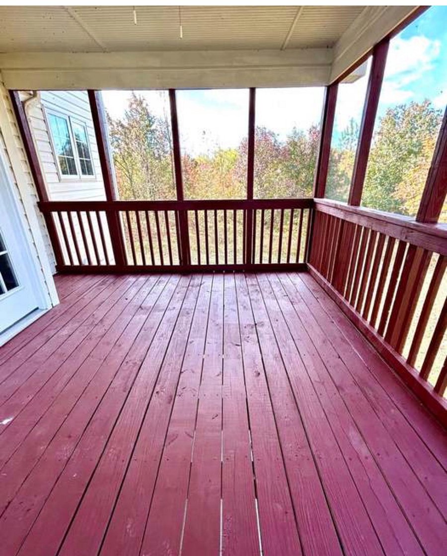 Furnished Finder property 1023141_1 photo 4