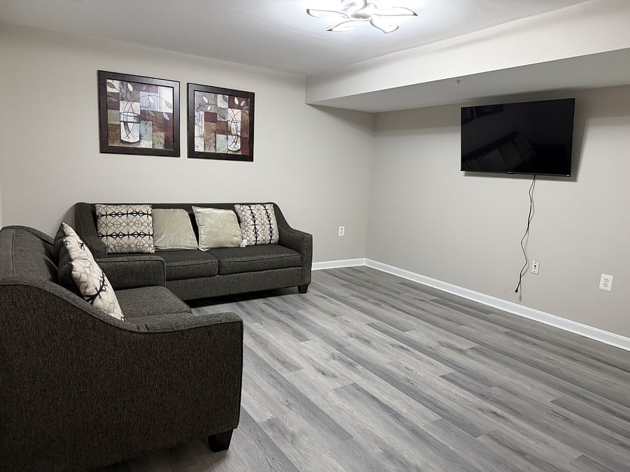 Furnished Finder property 1023141_1 photo 8