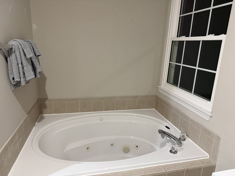 Furnished Finder property 1023141_1 photo 9