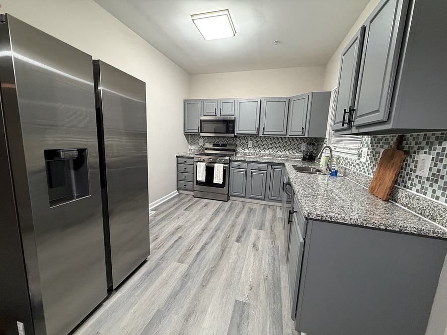 Furnished Finder property 1023141_1 photo 10
