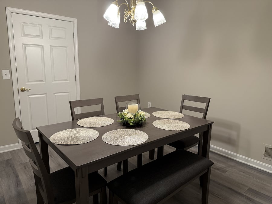 Furnished Finder property 1023141_1 photo 11