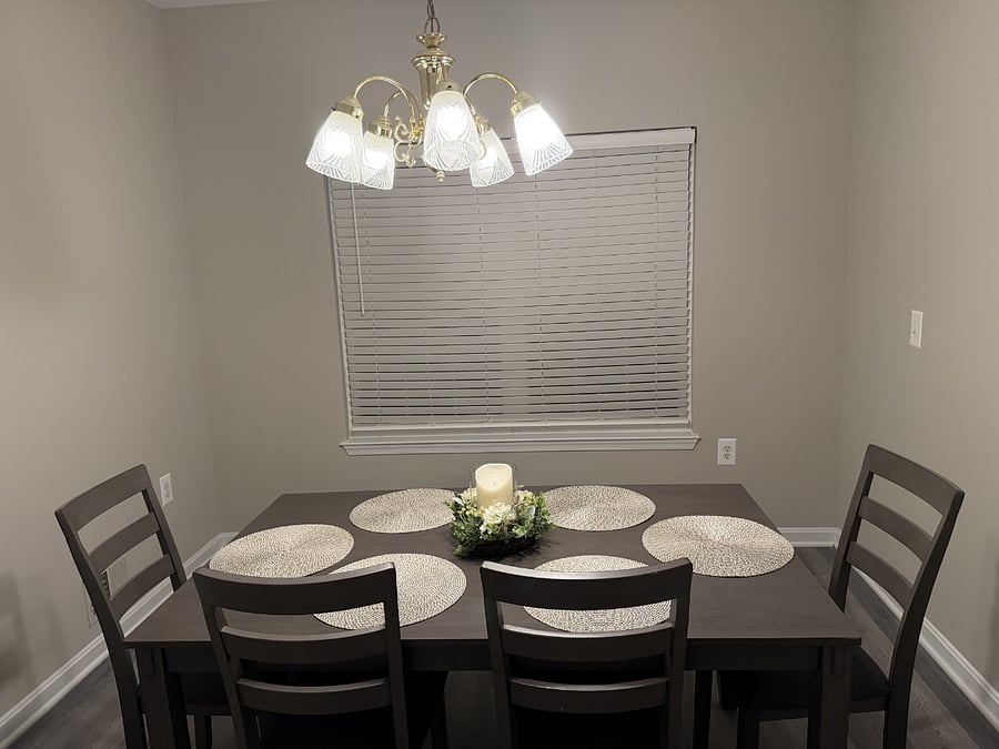 Furnished Finder property 1023141_1 photo 12