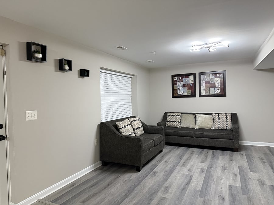 Furnished Finder property 1023141_1 photo 13