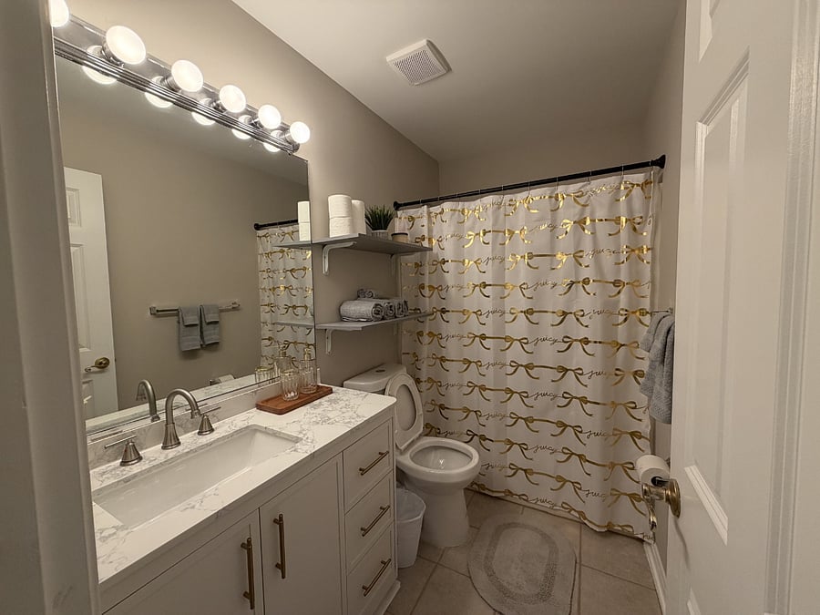 Furnished Finder property 1023141_1 photo 14