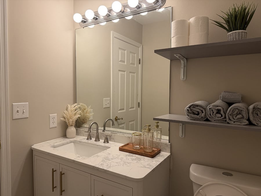Furnished Finder property 1023141_1 photo 15