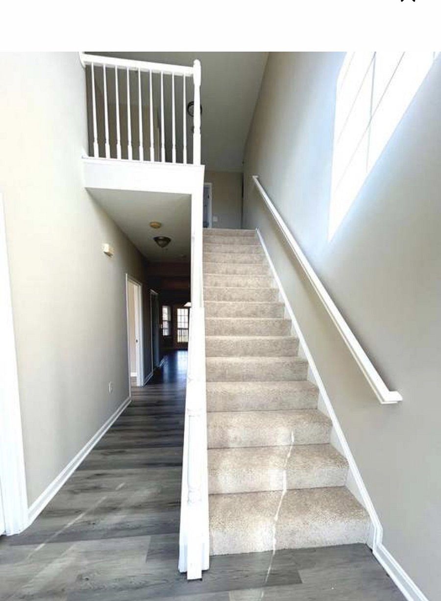 Furnished Finder property 1023141_1 photo 16