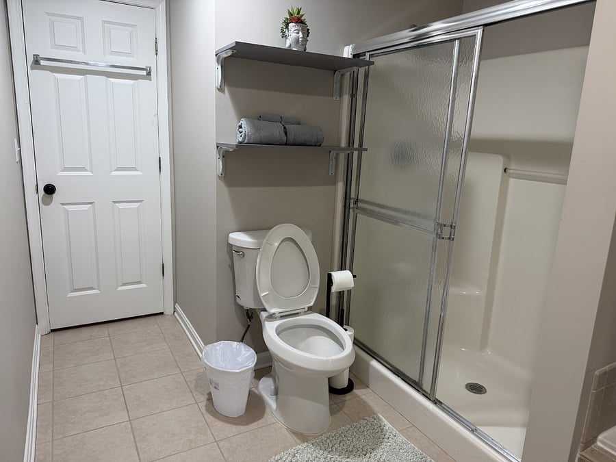 Furnished Finder property 1023141_1 photo 17