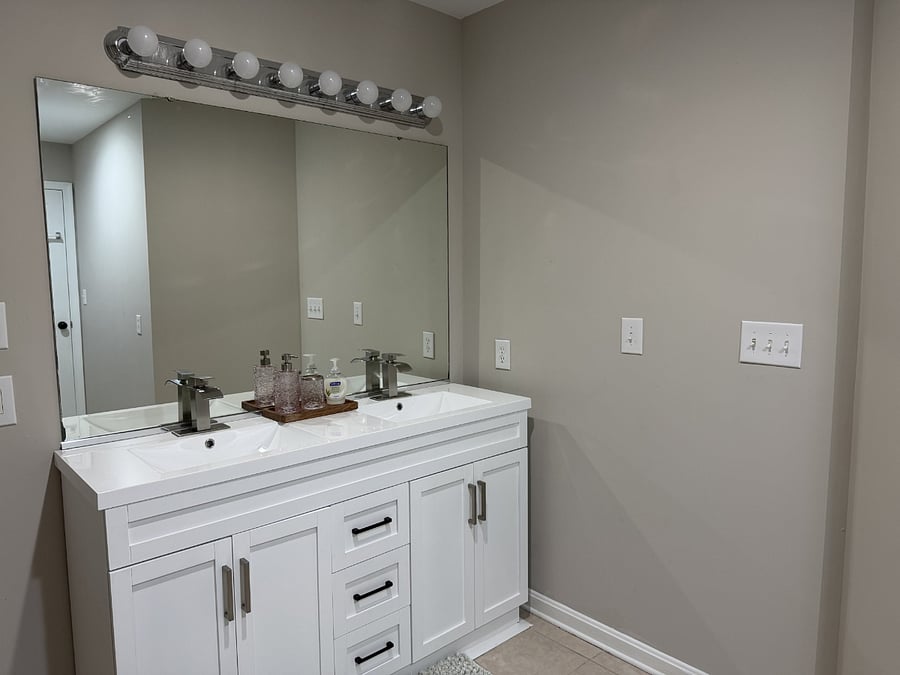 Furnished Finder property 1023141_1 photo 18