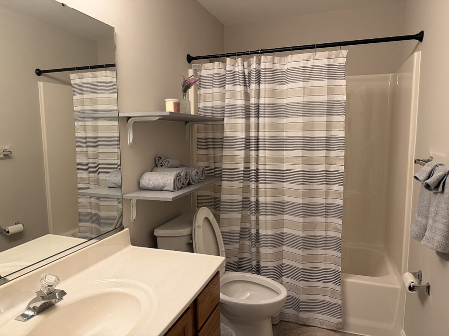 Furnished Finder property 1023141_1 photo 19